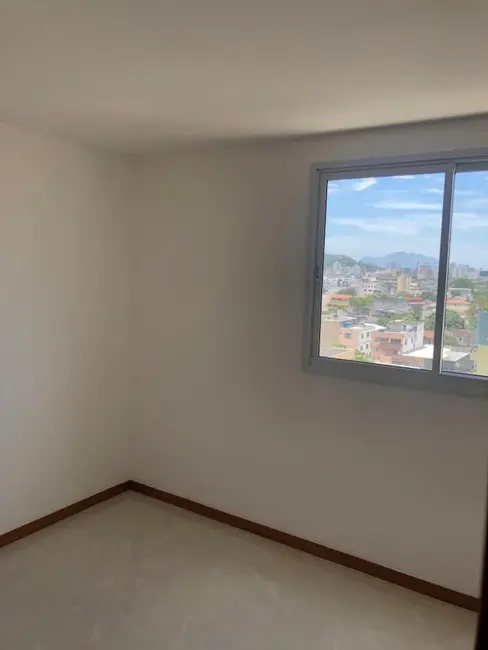 Foto 7 de Apartamento com 2 quartos à venda, 64m2 em Vila Velha - ES
