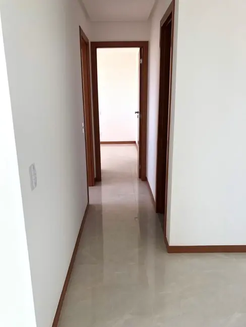 Foto 8 de Apartamento com 2 quartos à venda, 64m2 em Vila Velha - ES