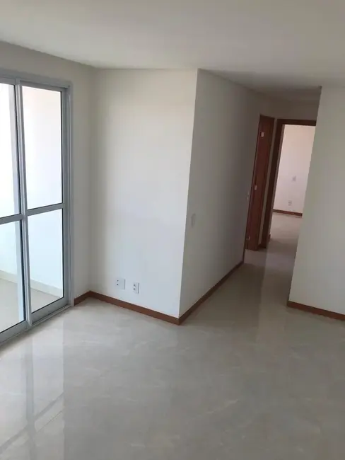 Foto 4 de Apartamento com 2 quartos à venda, 64m2 em Vila Velha - ES