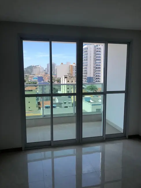 Foto 3 de Apartamento com 2 quartos à venda, 64m2 em Vila Velha - ES