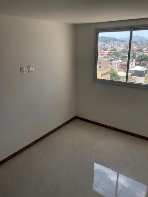 Foto 9 de Apartamento com 2 quartos à venda, 64m2 em Vila Velha - ES