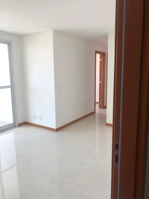 Foto 5 de Apartamento com 2 quartos à venda, 64m2 em Vila Velha - ES