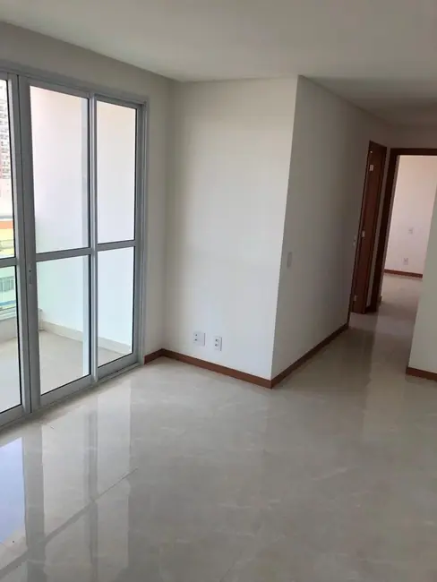 Foto 6 de Apartamento com 2 quartos à venda, 64m2 em Vila Velha - ES