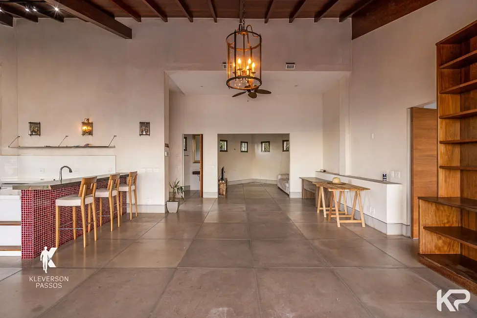 Casa de Condomínio com 4 quartos à venda, 600m2 em Praia da Costa, Vila Velha - ES - imagem 2 Foto 2 de Casa de Condomínio com 4 quartos à venda, 600m2 em Praia da Costa, Vila Velha - ES