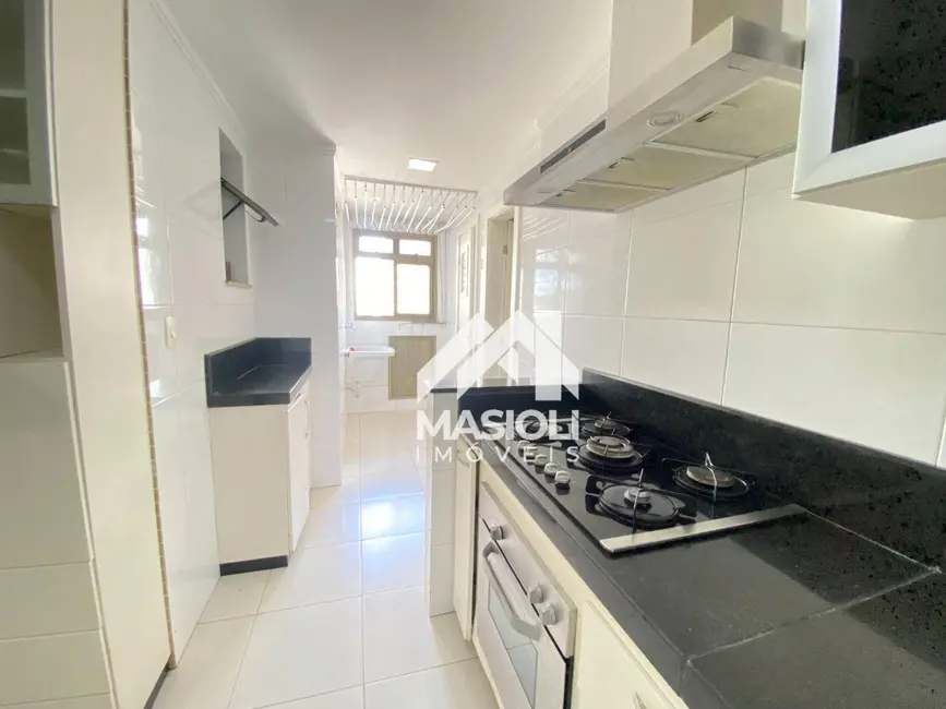 Apartamento com 4 quartos à venda, 160m2 em Praia da Costa, Vila Velha - ES - imagem 9 Foto 9 de Apartamento com 4 quartos à venda, 160m2 em Praia da Costa, Vila Velha - ES