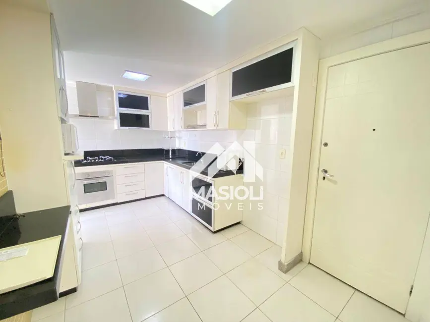 Apartamento com 4 quartos à venda, 160m2 em Praia da Costa, Vila Velha - ES - imagem 7 Foto 7 de Apartamento com 4 quartos à venda, 160m2 em Praia da Costa, Vila Velha - ES