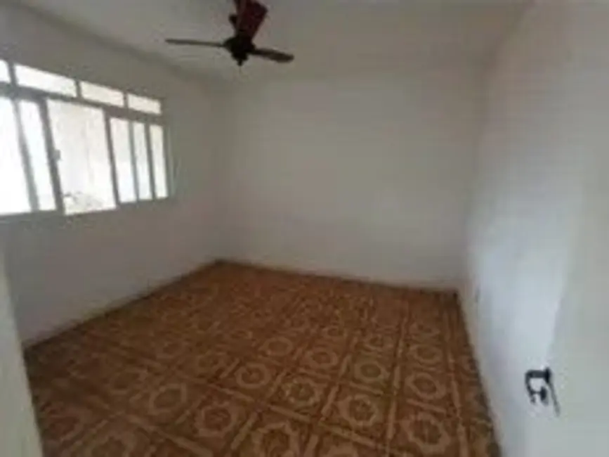 Apartamento com 4 quartos à venda, 180m2 em Vila Velha - ES - imagem 2 Foto 2 de Apartamento com 4 quartos à venda, 180m2 em Vila Velha - ES