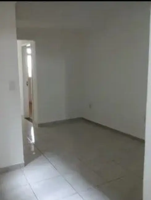 Apartamento com 4 quartos à venda, 180m2 em Vila Velha - ES - imagem 3 Foto 3 de Apartamento com 4 quartos à venda, 180m2 em Vila Velha - ES