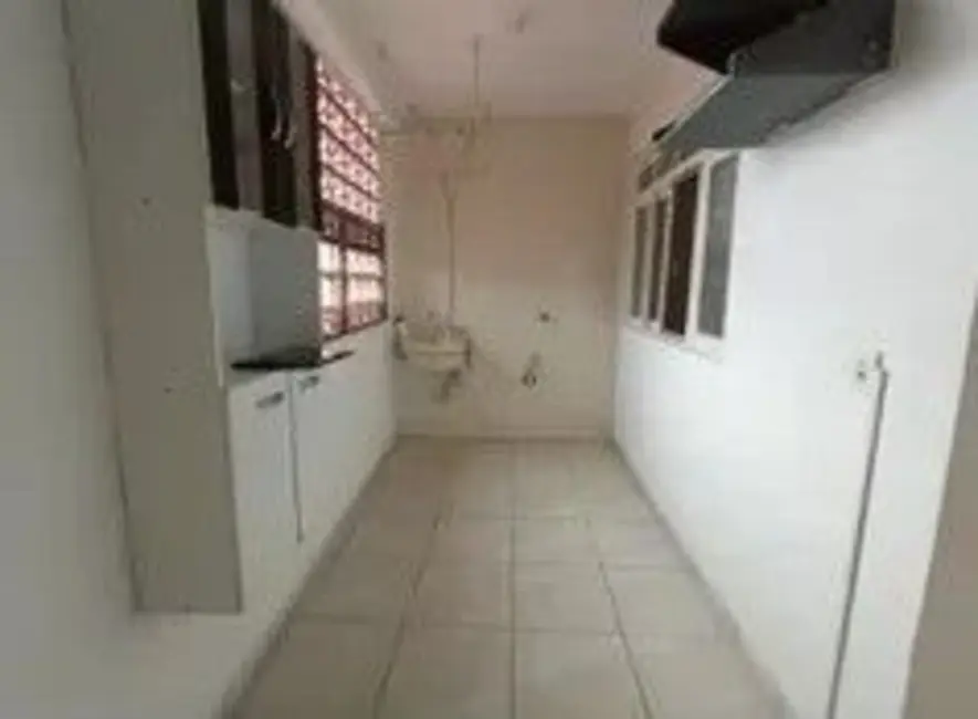 Apartamento com 4 quartos à venda, 180m2 em Vila Velha - ES - imagem 4 Foto 4 de Apartamento com 4 quartos à venda, 180m2 em Vila Velha - ES