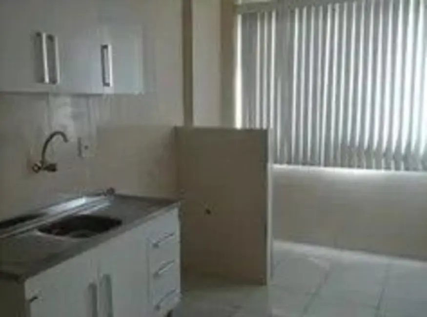 Apartamento com 4 quartos à venda, 180m2 em Vila Velha - ES - imagem 5 Foto 5 de Apartamento com 4 quartos à venda, 180m2 em Vila Velha - ES
