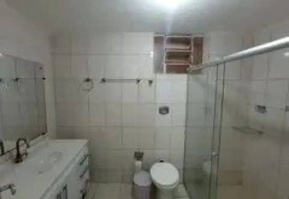 Apartamento com 4 quartos à venda, 180m2 em Vila Velha - ES - imagem 6 Foto 6 de Apartamento com 4 quartos à venda, 180m2 em Vila Velha - ES