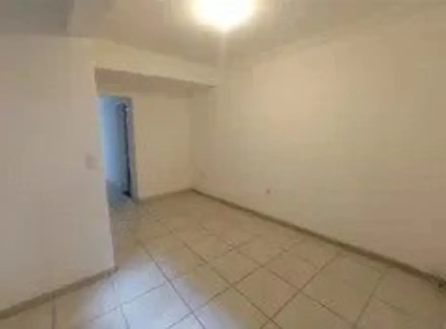 Apartamento com 4 quartos à venda, 180m2 em Vila Velha - ES - imagem 1 Foto 1 de Apartamento com 4 quartos à venda, 180m2 em Vila Velha - ES