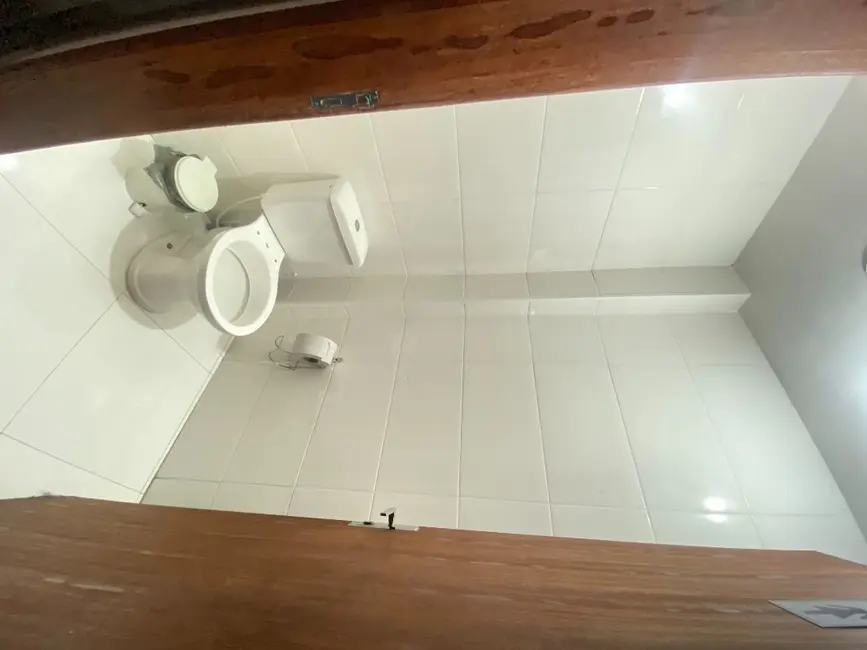 Loja à venda, 610m2 em Jaburuna, Vila Velha - ES - imagem 7 Foto 7 de Loja à venda, 610m2 em Jaburuna, Vila Velha - ES