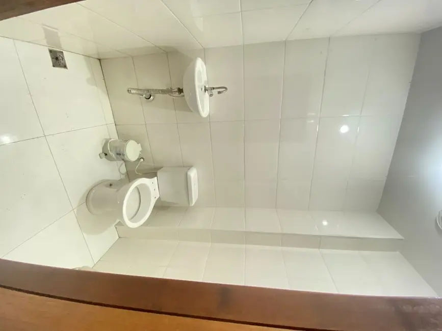 Loja à venda, 610m2 em Jaburuna, Vila Velha - ES - imagem 6 Foto 6 de Loja à venda, 610m2 em Jaburuna, Vila Velha - ES