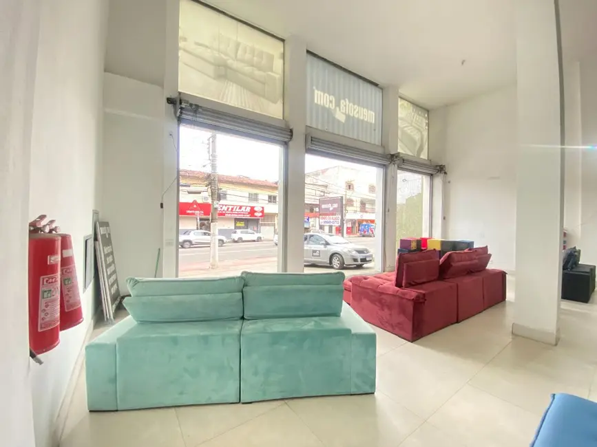Loja à venda, 610m2 em Jaburuna, Vila Velha - ES - imagem 4 Foto 4 de Loja à venda, 610m2 em Jaburuna, Vila Velha - ES