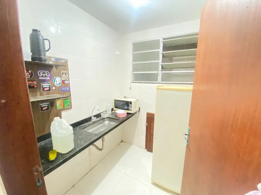 Loja à venda, 610m2 em Jaburuna, Vila Velha - ES - imagem 9 Foto 9 de Loja à venda, 610m2 em Jaburuna, Vila Velha - ES