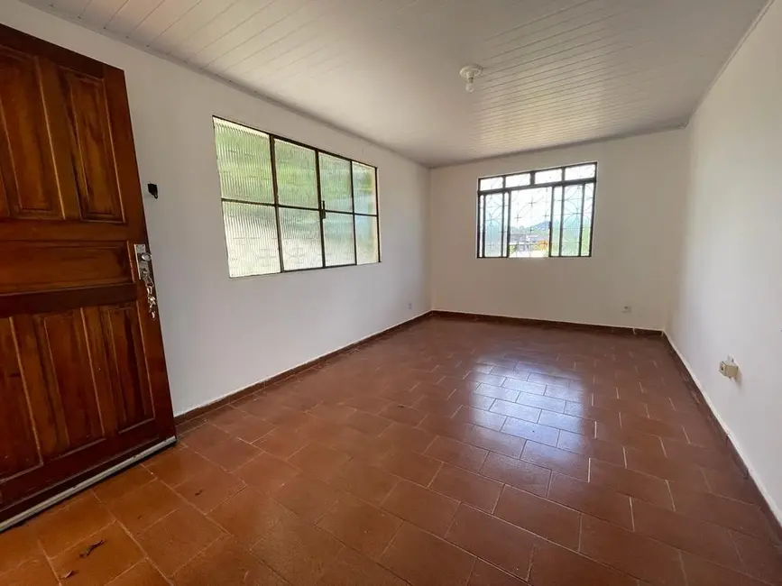 Foto 2 de Casa de Condomínio com 2 quartos à venda, 200m2 em Jardim América, Cariacica - ES
