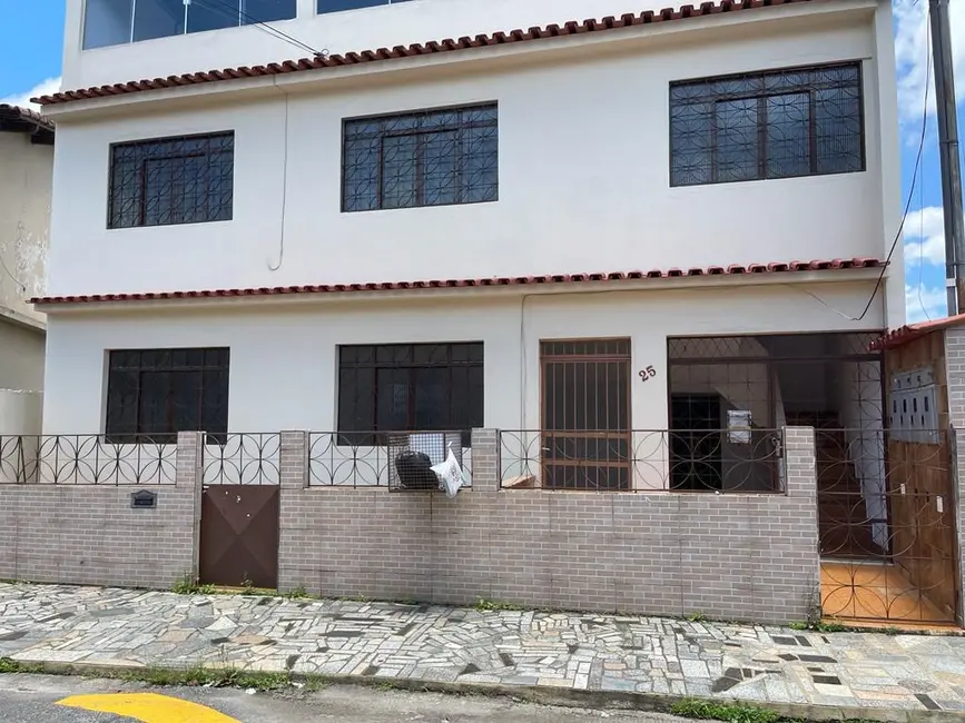Foto 1 de Casa de Condomínio com 2 quartos à venda, 200m2 em Jardim América, Cariacica - ES
