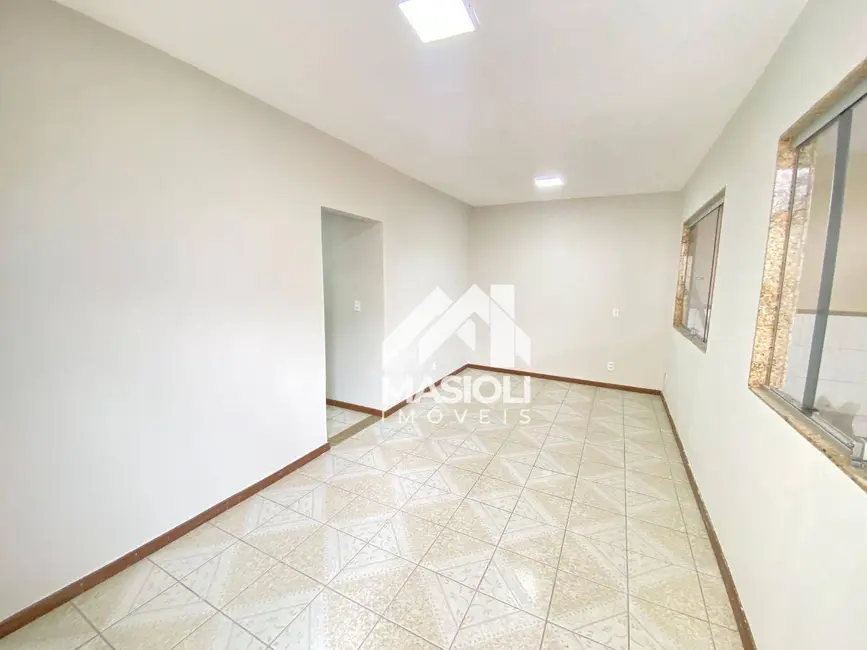 Casa com 4 quartos à venda, 300m2 em Ilha dos Bentos, Vila Velha - ES - imagem 2 Foto 2 de Casa com 4 quartos à venda, 300m2 em Ilha dos Bentos, Vila Velha - ES