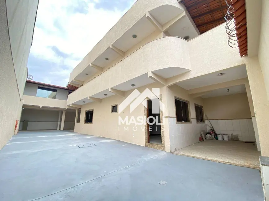 Foto 1 de Casa com 4 quartos à venda, 300m2 em Ilha dos Bentos, Vila Velha - ES