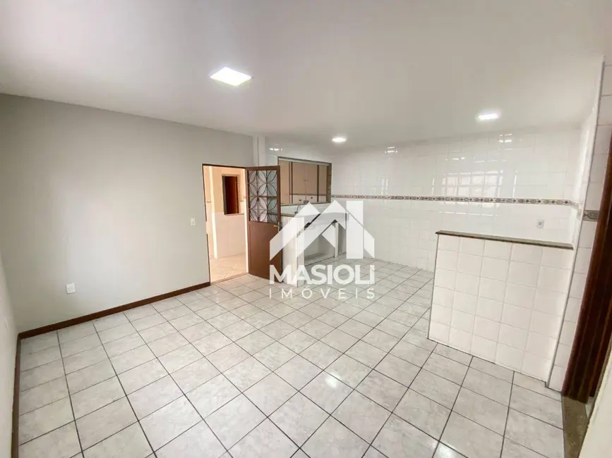 Casa com 4 quartos à venda, 300m2 em Ilha dos Bentos, Vila Velha - ES - imagem 6 Foto 6 de Casa com 4 quartos à venda, 300m2 em Ilha dos Bentos, Vila Velha - ES