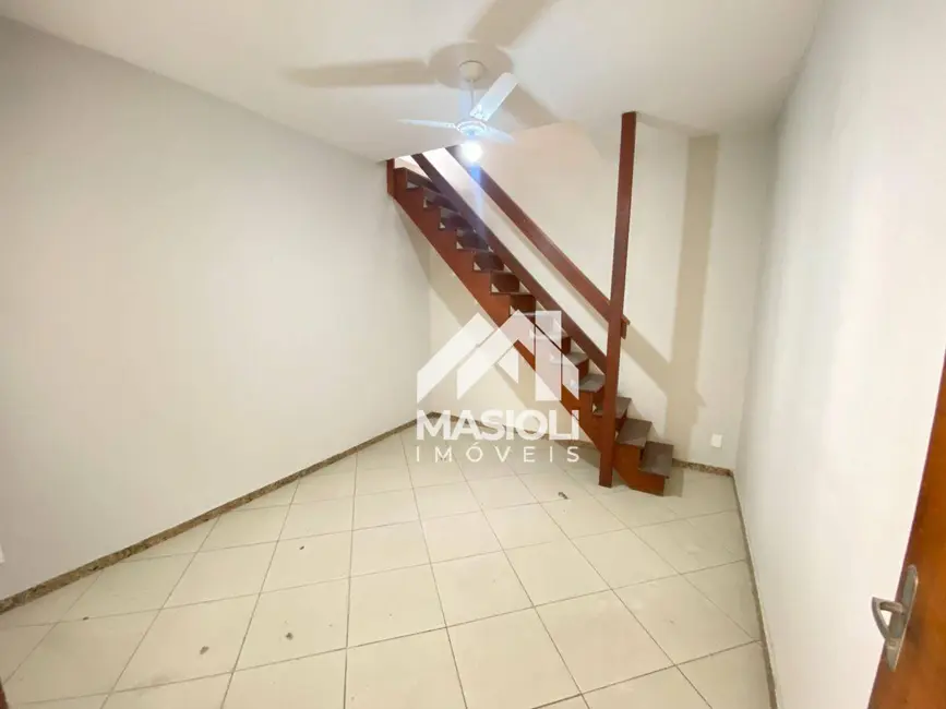 Casa com 4 quartos à venda, 300m2 em Ilha dos Bentos, Vila Velha - ES - imagem 9 Foto 9 de Casa com 4 quartos à venda, 300m2 em Ilha dos Bentos, Vila Velha - ES