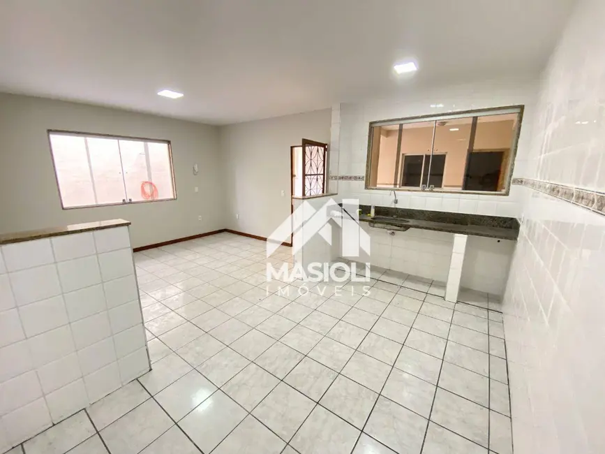 Casa com 4 quartos à venda, 300m2 em Ilha dos Bentos, Vila Velha - ES - imagem 7 Foto 7 de Casa com 4 quartos à venda, 300m2 em Ilha dos Bentos, Vila Velha - ES