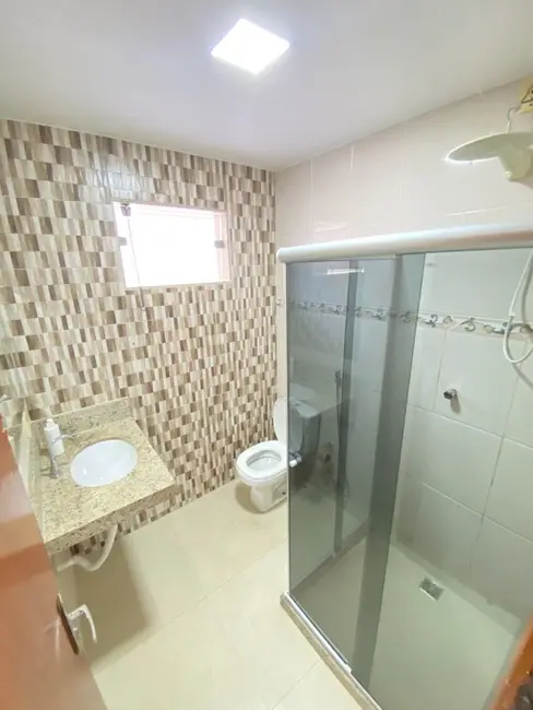 Casa com 4 quartos à venda, 300m2 em Ilha dos Bentos, Vila Velha - ES - imagem 4 Foto 4 de Casa com 4 quartos à venda, 300m2 em Ilha dos Bentos, Vila Velha - ES