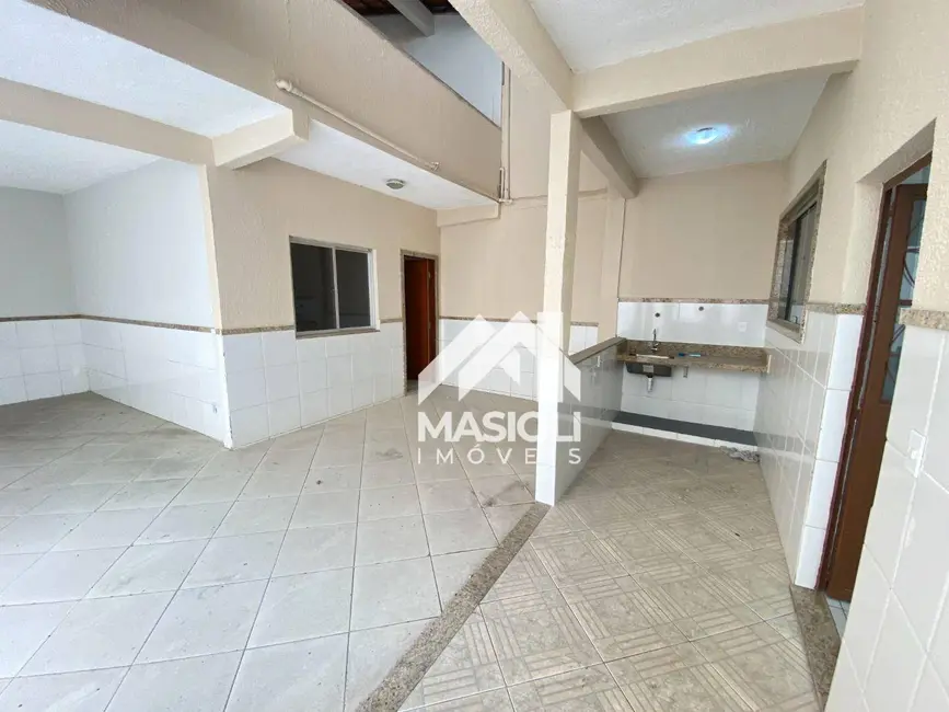 Casa com 4 quartos à venda, 300m2 em Ilha dos Bentos, Vila Velha - ES - imagem 8 Foto 8 de Casa com 4 quartos à venda, 300m2 em Ilha dos Bentos, Vila Velha - ES