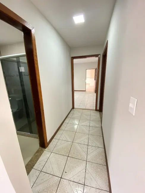 Casa com 4 quartos à venda, 300m2 em Ilha dos Bentos, Vila Velha - ES - imagem 3 Foto 3 de Casa com 4 quartos à venda, 300m2 em Ilha dos Bentos, Vila Velha - ES