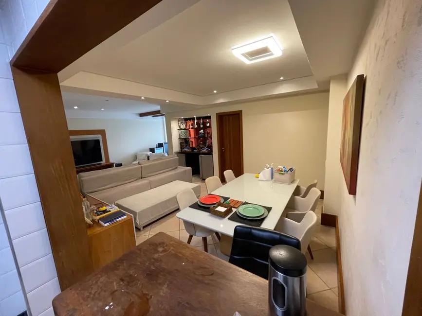 Foto 2 de Apartamento com 3 quartos à venda, 135m2 em Praia da Costa, Vila Velha - ES
