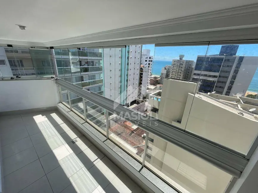 Foto 1 de Apartamento com 2 quartos à venda, 120m2 em Praia da Costa, Vila Velha - ES