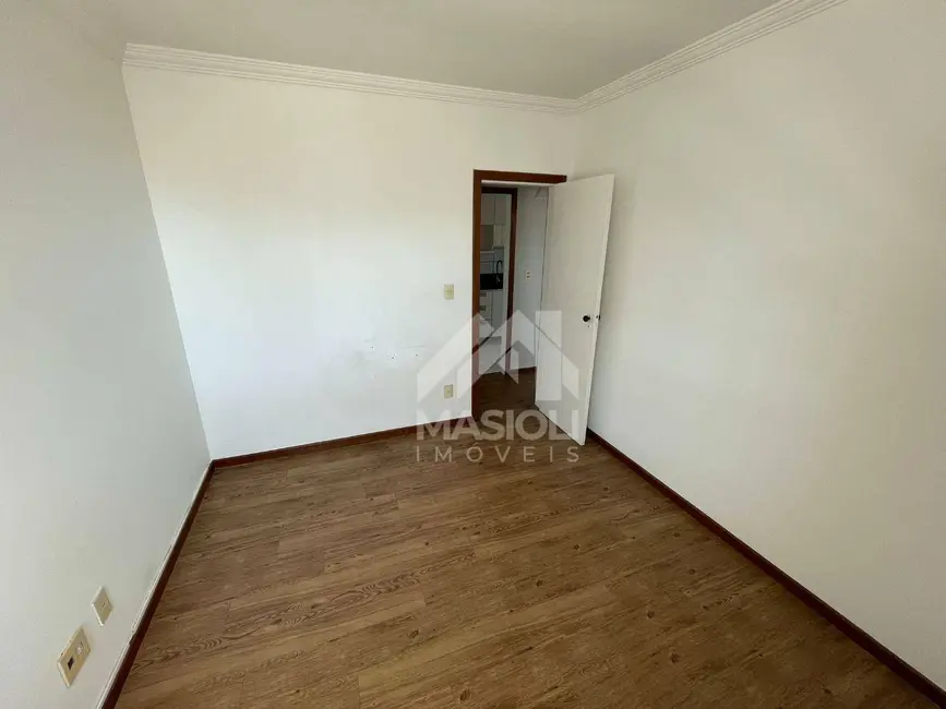 Foto 4 de Apartamento com 2 quartos à venda, 120m2 em Praia da Costa, Vila Velha - ES