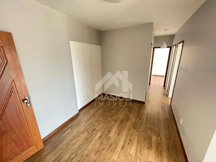 Foto 6 de Apartamento com 2 quartos à venda, 120m2 em Praia da Costa, Vila Velha - ES