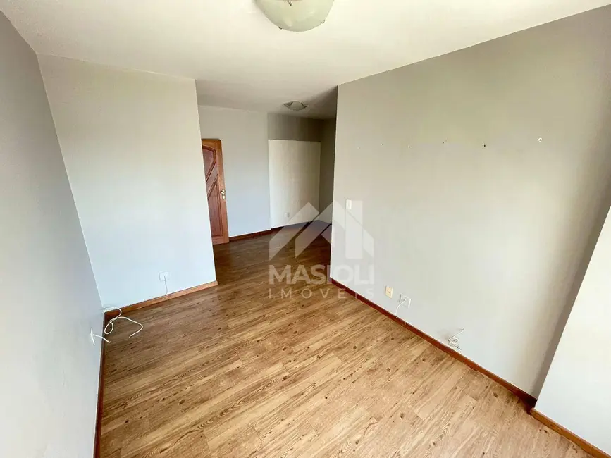 Foto 5 de Apartamento com 2 quartos à venda, 120m2 em Praia da Costa, Vila Velha - ES
