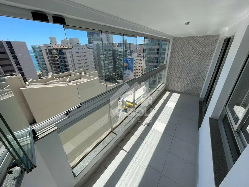 Foto 3 de Apartamento com 2 quartos à venda, 120m2 em Praia da Costa, Vila Velha - ES