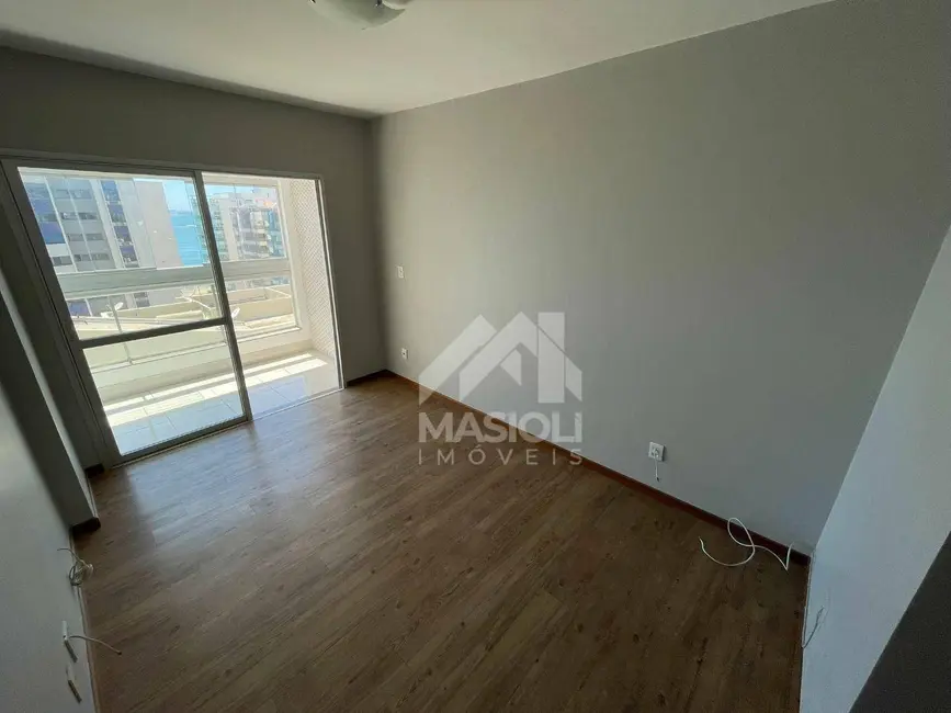 Foto 8 de Apartamento com 2 quartos à venda, 120m2 em Praia da Costa, Vila Velha - ES