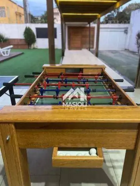 Casa de Condomínio com 5 quartos à venda, 720m2 em Balneário Ponta da Fruta, Vila Velha - ES - imagem 7 Foto 7 de Casa de Condomínio com 5 quartos à venda, 720m2 em Balneário Ponta da Fruta, Vila Velha - ES