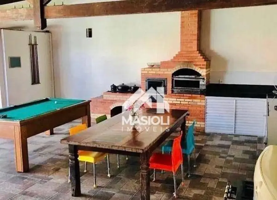 Casa de Condomínio com 5 quartos à venda, 720m2 em Balneário Ponta da Fruta, Vila Velha - ES - imagem 6 Foto 6 de Casa de Condomínio com 5 quartos à venda, 720m2 em Balneário Ponta da Fruta, Vila Velha - ES