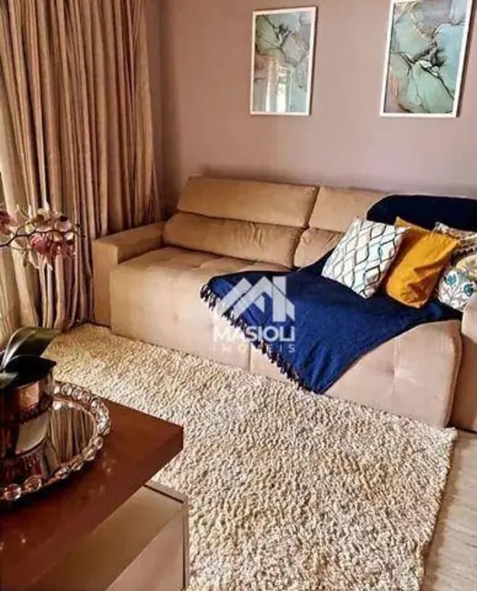 Casa de Condomínio com 5 quartos à venda, 720m2 em Balneário Ponta da Fruta, Vila Velha - ES - imagem 9 Foto 9 de Casa de Condomínio com 5 quartos à venda, 720m2 em Balneário Ponta da Fruta, Vila Velha - ES