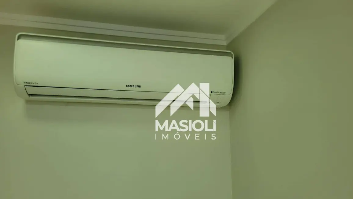 Foto 8 de Sala Comercial para alugar, 32m2 em Divino Espírito Santo, Vila Velha - ES