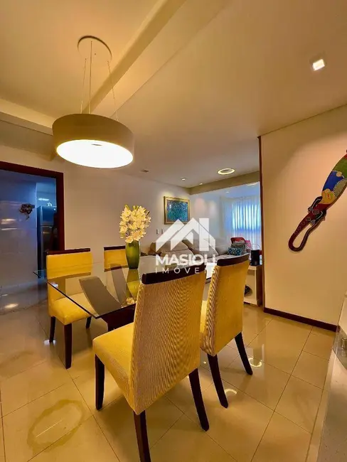 Cobertura com 4 quartos à venda, 240m2 em Vila Velha - ES - imagem 6 Foto 6 de Cobertura com 4 quartos à venda, 240m2 em Vila Velha - ES