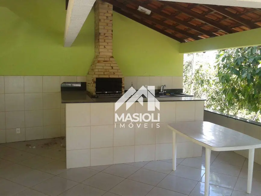 Foto 4 de Casa com 3 quartos à venda, 2005m2 em Vila Velha - ES