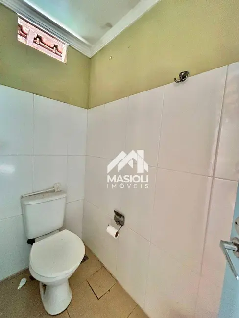 Casa com 4 quartos à venda, 200m2 em Vila Velha - ES - imagem 9 Foto 9 de Casa com 4 quartos à venda, 200m2 em Vila Velha - ES