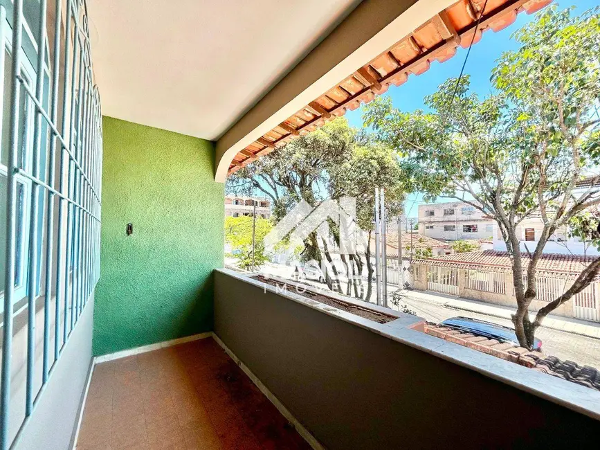Foto 1 de Casa com 4 quartos à venda, 200m2 em Vila Velha - ES