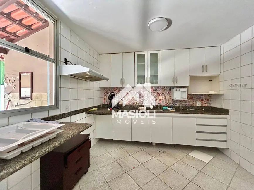 Casa com 4 quartos à venda, 200m2 em Vila Velha - ES - imagem 6 Foto 6 de Casa com 4 quartos à venda, 200m2 em Vila Velha - ES