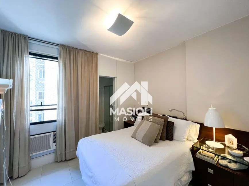 Foto 8 de Apartamento com 3 quartos à venda, 110m2 em Praia da Costa, Vila Velha - ES