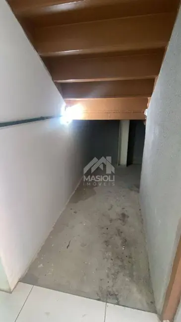 Loja para alugar, 52m2 em Itapuã, Vila Velha - ES - imagem 8 Foto 8 de Loja para alugar, 52m2 em Itapuã, Vila Velha - ES