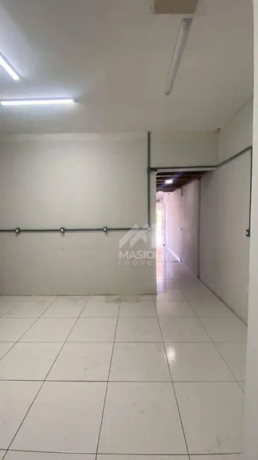 Loja para alugar, 52m2 em Itapuã, Vila Velha - ES - imagem 9 Foto 9 de Loja para alugar, 52m2 em Itapuã, Vila Velha - ES