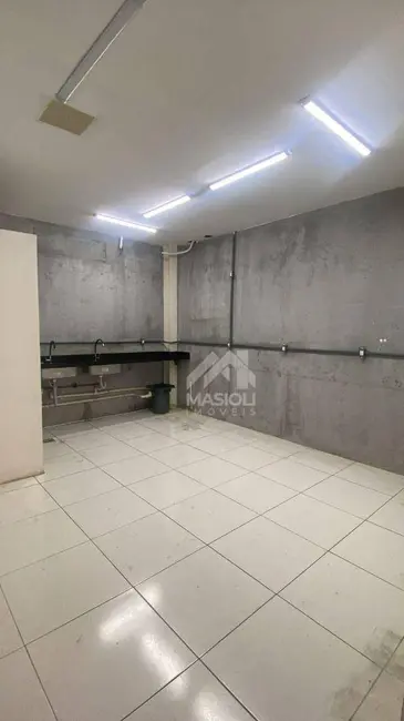 Loja para alugar, 52m2 em Itapuã, Vila Velha - ES - imagem 7 Foto 7 de Loja para alugar, 52m2 em Itapuã, Vila Velha - ES